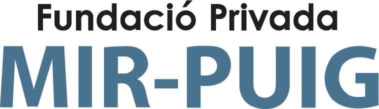 Fundació Privada Mir-Puig